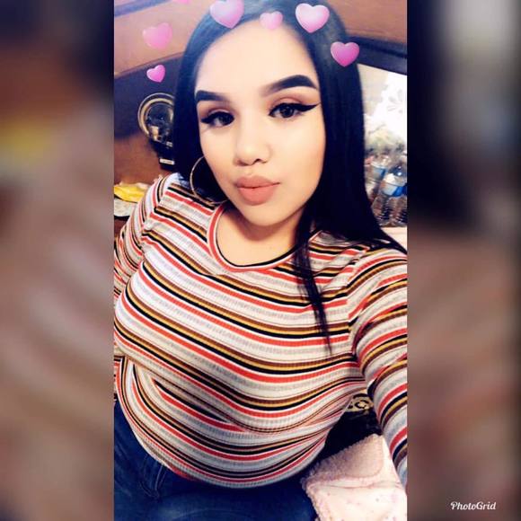 Meet your Posher, Lily - Picture 1 of 1